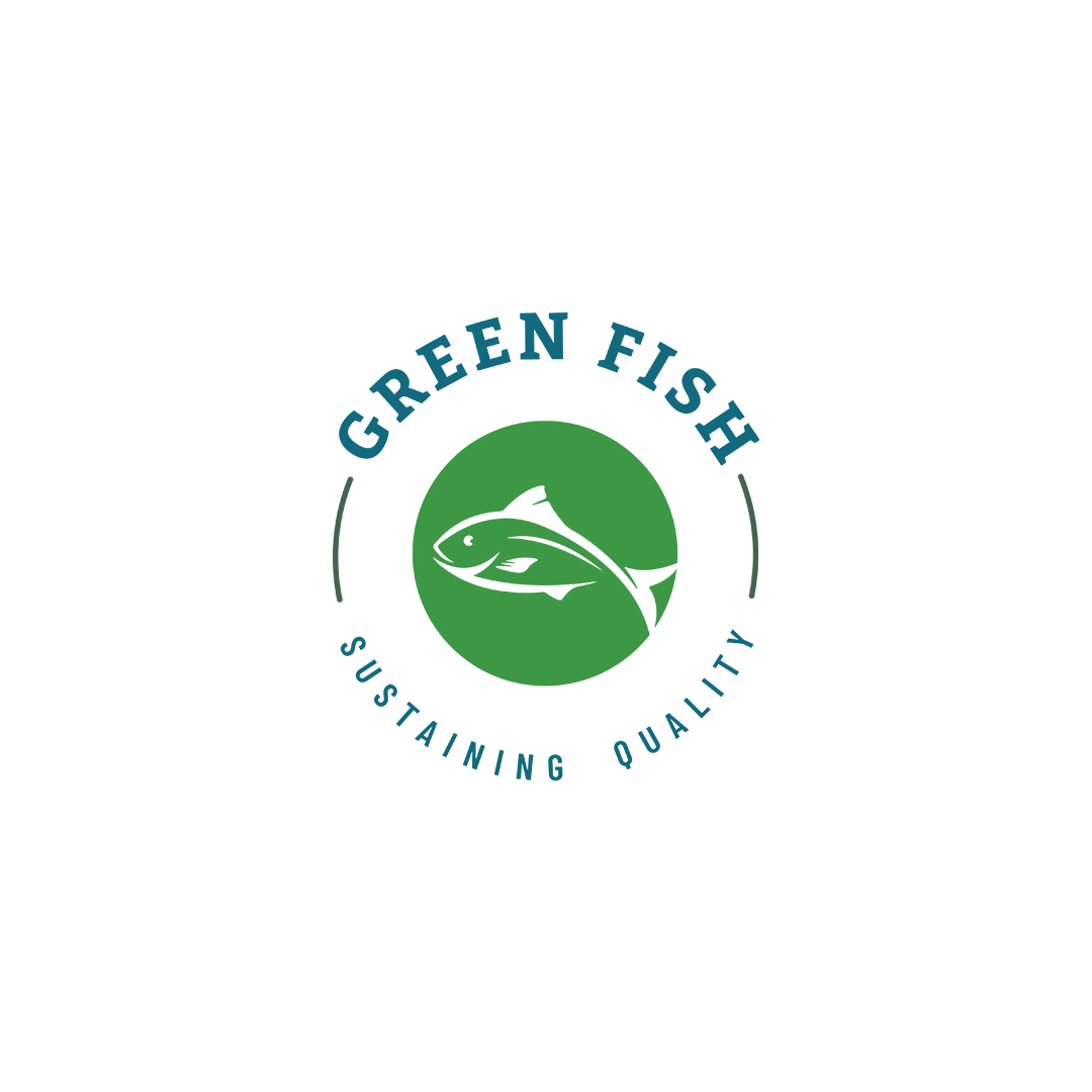Srinidhi Feeds Logo